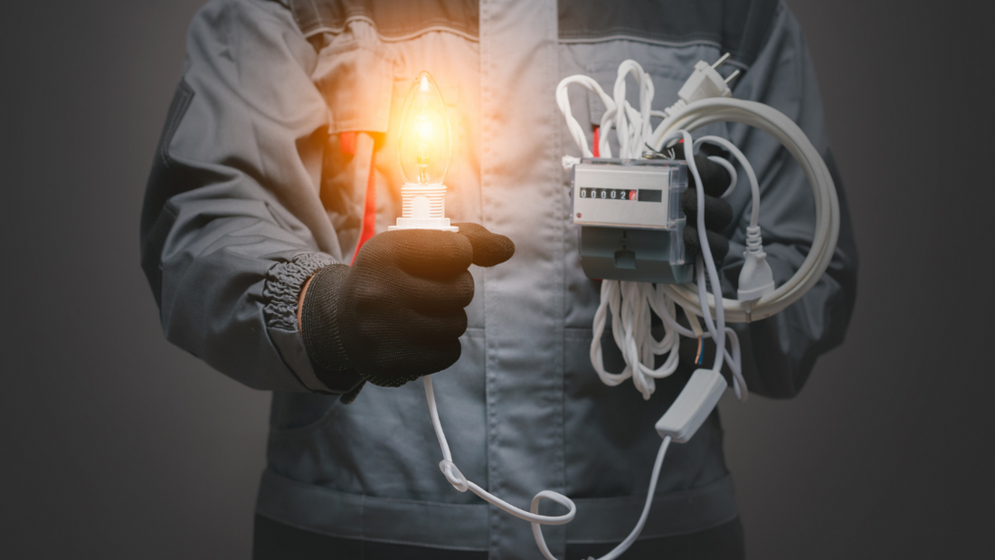 10 Essential Tips for Finding the Best Emergency Electrician in Las Vegas