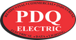PDQ Electric